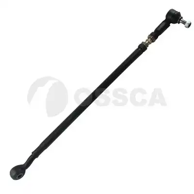 Рулевая тяга OSSCA 03516
