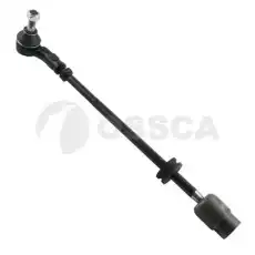 Рулевая тяга OSSCA 03521