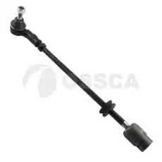Рулевая тяга OSSCA 03521