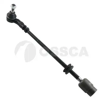 Рулевая тяга OSSCA 03521