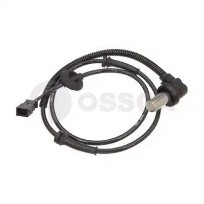 Датчик ABS OSSCA 03550