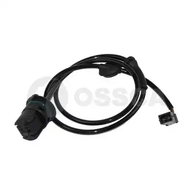 Датчик ABS OSSCA 03553