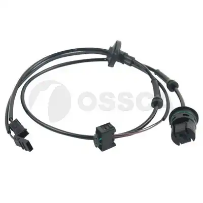 Датчик ABS OSSCA 03554