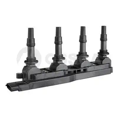 Катушка зажигания OSSCA 03602