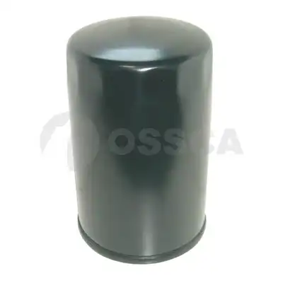 Фильтр масляный OSSCA 03606