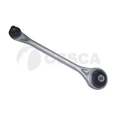 Рычаг подвески OSSCA 03623