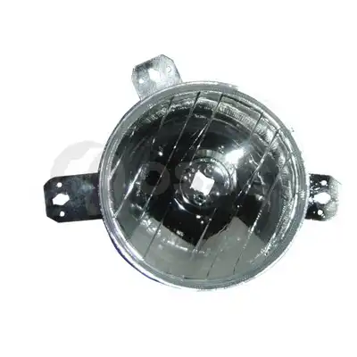 Фара OSSCA 03752