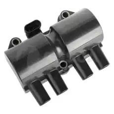 Катушка зажигания OSSCA 03837