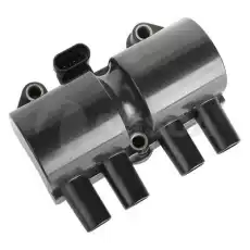 Катушка зажигания OSSCA 03837