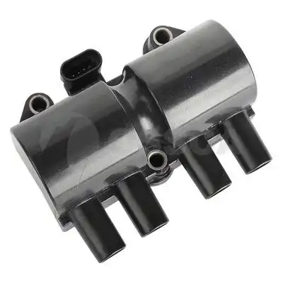 Катушка зажигания OSSCA 03837