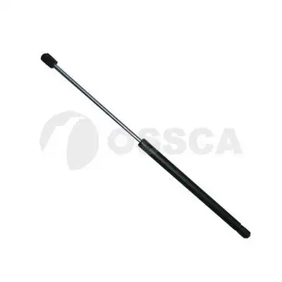 Амортизатор (упор) багажника OSSCA 03918