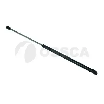 Амортизатор (упор) багажника OSSCA 03919
