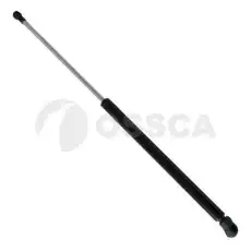Амортизатор (упор) багажника OSSCA 03923
