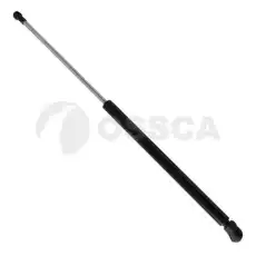 Амортизатор (упор) багажника OSSCA 03923