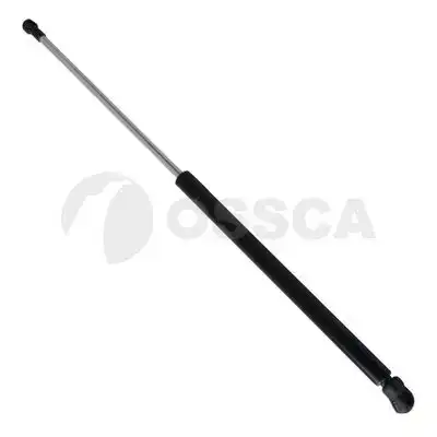 Амортизатор (упор) багажника OSSCA 03923