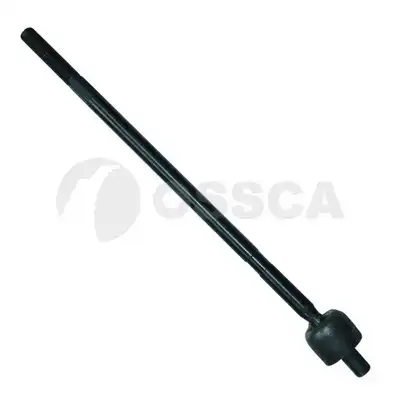 Рулевая тяга OSSCA 03982
