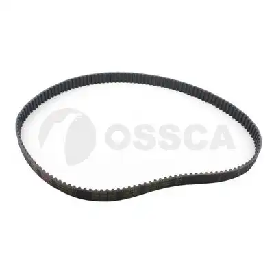 04009 РЕМЕНЬ ГРМ Z=138 / VAG 1.6-2.0 95~ OSSCA