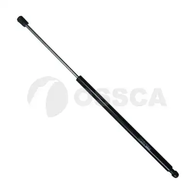 Амортизатор (упор) багажника OSSCA 04059
