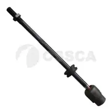 Рулевая тяга OSSCA 04114
