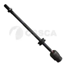 Рулевая тяга OSSCA 04114