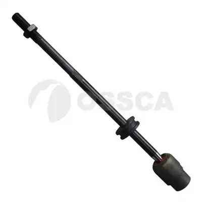 Рулевая тяга OSSCA 04114