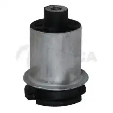 OSSCA 04211