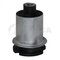OSSCA 04211