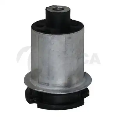OSSCA 04211