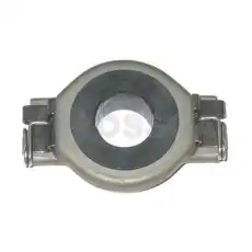 OSSCA 04224