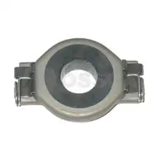 OSSCA 04224