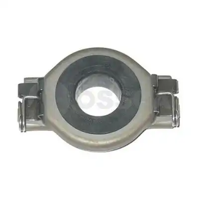 OSSCA 04224