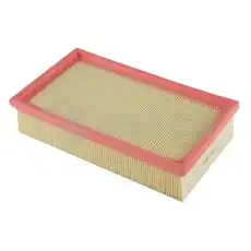 Фильтр воздушный OSSCA 04279