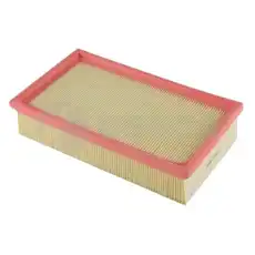 Фильтр воздушный OSSCA 04279
