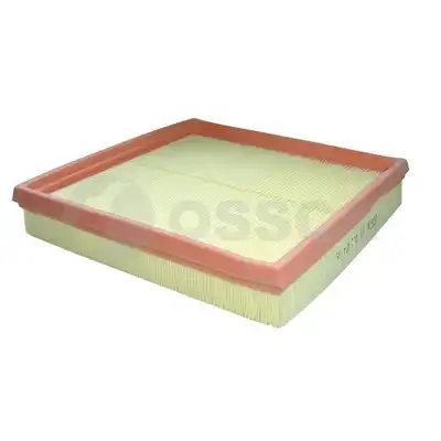 Фильтр воздушный OSSCA 04281