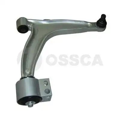 Рычаг подвески OSSCA 04369