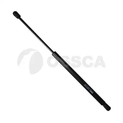 Амортизатор (упор) багажника OSSCA 04434