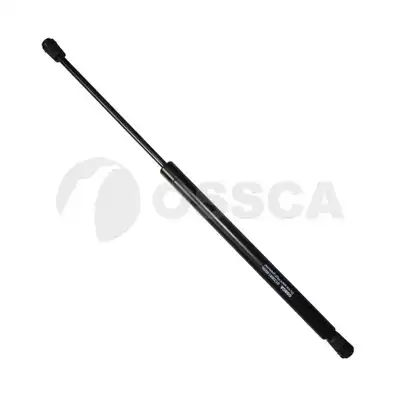 Амортизатор (упор) багажника OSSCA 04435