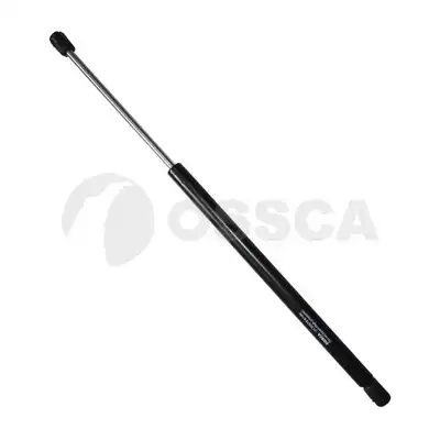 Амортизатор (упор) багажника OSSCA 04436