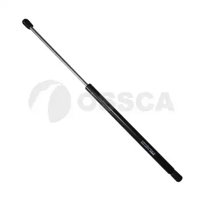 Амортизатор (упор) багажника OSSCA 04438