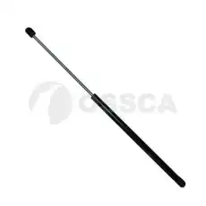 Амортизатор (упор) багажника OSSCA 04442