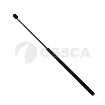 Амортизатор (упор) багажника OSSCA 04442