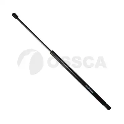 Амортизатор (упор) багажника OSSCA 04444