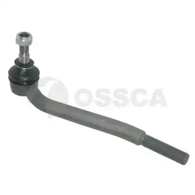 Рулевой наконечник OSSCA 04446