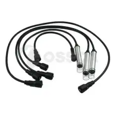 Высоковольтные провода (провода зажигания) OSSCA 04495