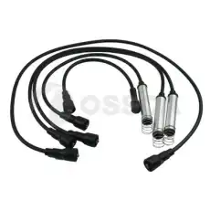 Высоковольтные провода (провода зажигания) OSSCA 04495
