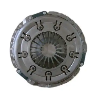 Корзина сцепления OSSCA 04552