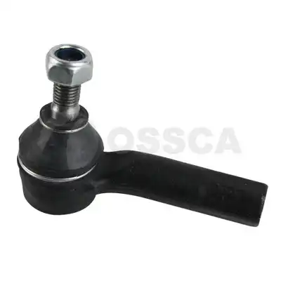 Рулевой наконечник OSSCA 04641