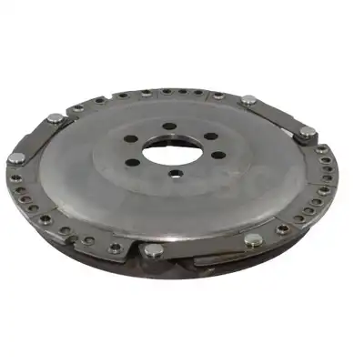 Корзина сцепления OSSCA 04662