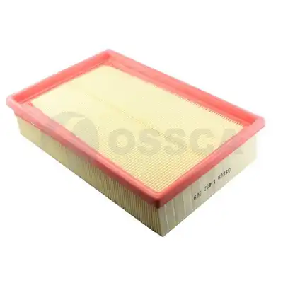 Фильтр воздушный OSSCA 04702