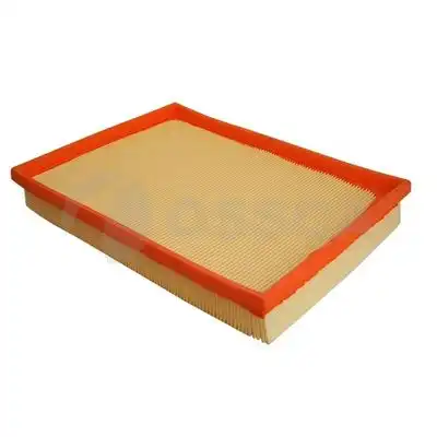 Фильтр воздушный OSSCA 04706
